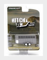 Greenlight 30424
