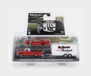 Greenlight 31170A