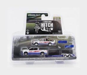 Greenlight 31170C
