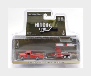 Greenlight 32290A