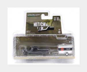 Greenlight 32290D