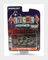 Greenlight 34130B