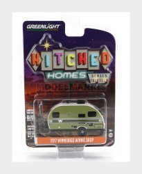 Greenlight 34130E