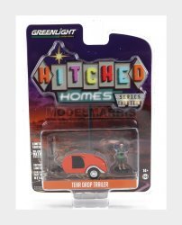 Greenlight 34130F