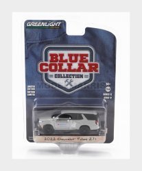 Greenlight 35260F