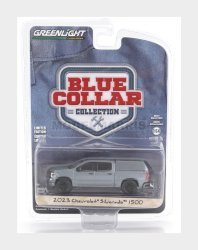 Greenlight 35280-F