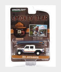 Greenlight 38040F