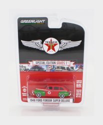 Greenlight 41165A