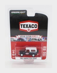 Greenlight 41165B