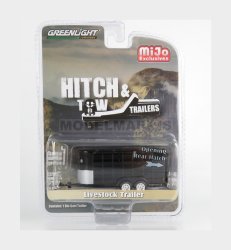 Greenlight 51213