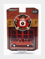 Greenlight 67050A