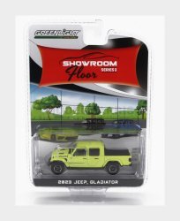 Greenlight 68030F