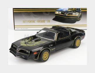 Greenlight 84036