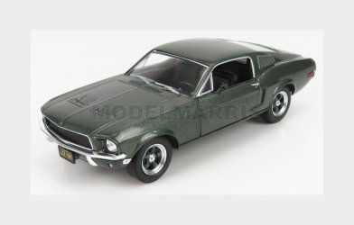 Greenlight 84038