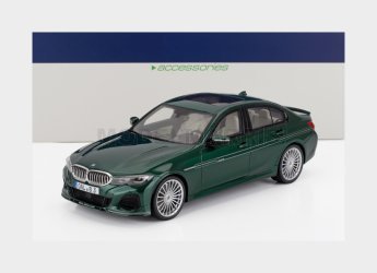 Gt-spirit FT97601124-GT912B