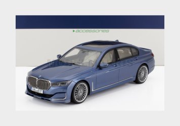 Gt-spirit FT97601140-GT465B
