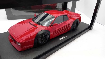 Gt-spirit GT423