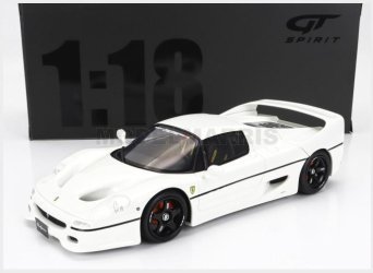 Gt-spirit GT437