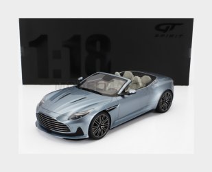 Gt-spirit GT479