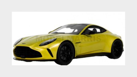 Gt-spirit GT514