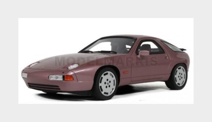 Gt-spirit GT524