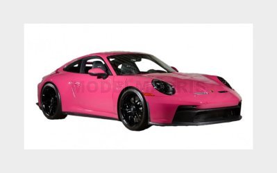 Gt-spirit GT536