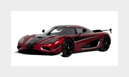 Gt-spirit GT931