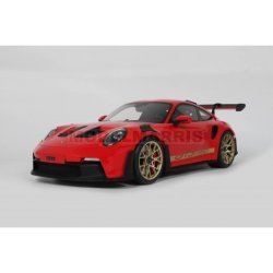 Gt-spirit GT939