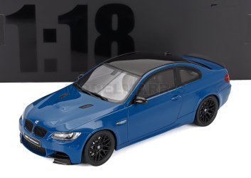 Gt-spirit GT941