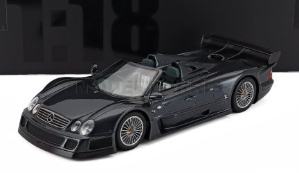Gt-spirit GT960