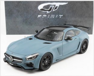 Gt-spirit GTS018GY