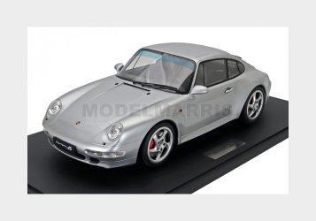 Gt-spirit GTS801901