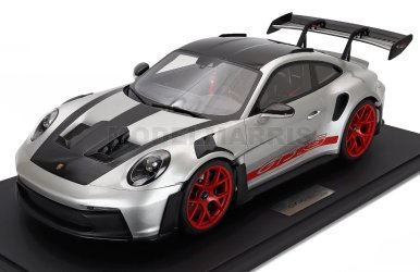 Gt-spirit GTS802001