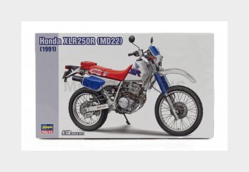 Hasegawa 21518-SBK18