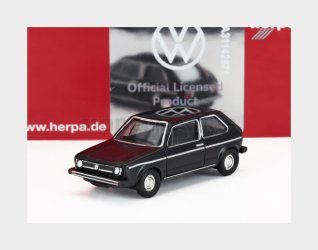 Herpa 066600-003