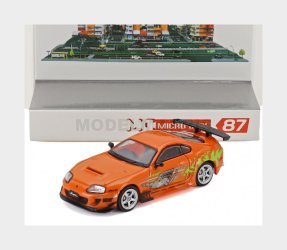 Herpa H87MC000018