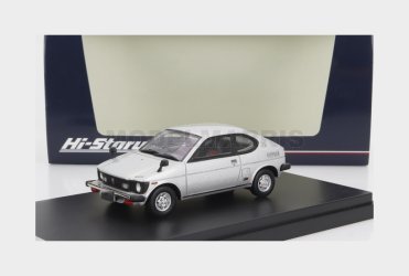 Hi-story HS363-SL