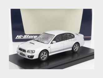 Hi-story HS367-SL