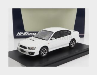 Hi-story HS367-WH