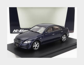 Hi-story HS395-BL