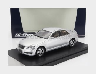 Hi-story HS395-SL