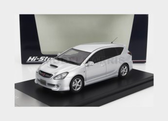 Hi-story HS409-SL