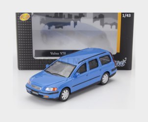 Hongwell 40370-40341