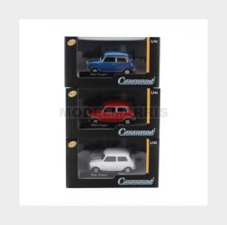 Hongwell 41350-SET