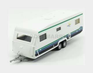Hongwell 92710-92170