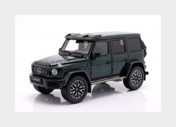 I-scale 180056