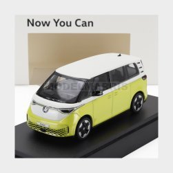 I-scale 1T3099300D1B