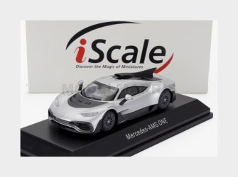 I-scale 43000000208