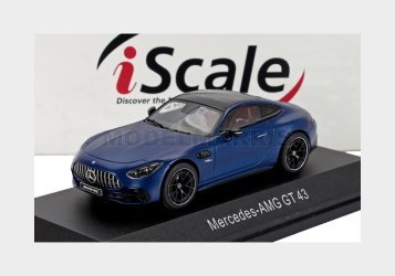 I-scale 430000002091