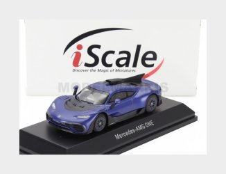 I-scale 43000000215